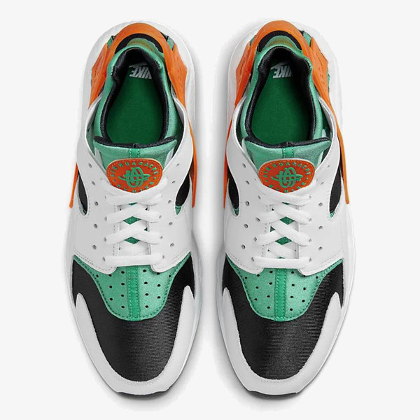 Nike NIKE AIR HUARACHE 
