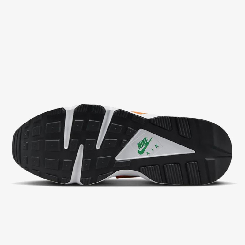 Nike NIKE AIR HUARACHE 