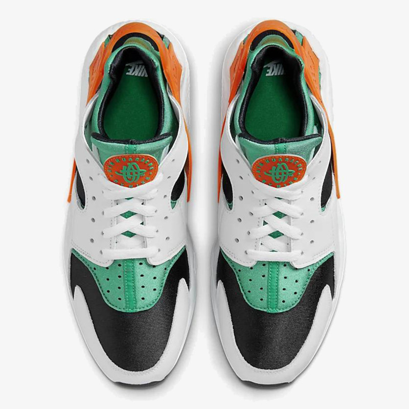 Nike NIKE AIR HUARACHE 