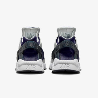 Nike NIKE AIR HUARACHE 