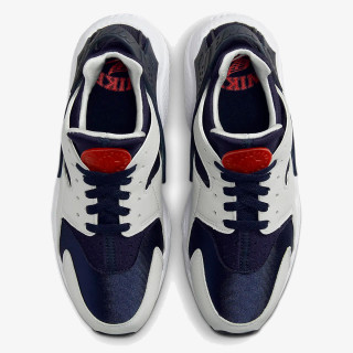 Nike NIKE AIR HUARACHE 