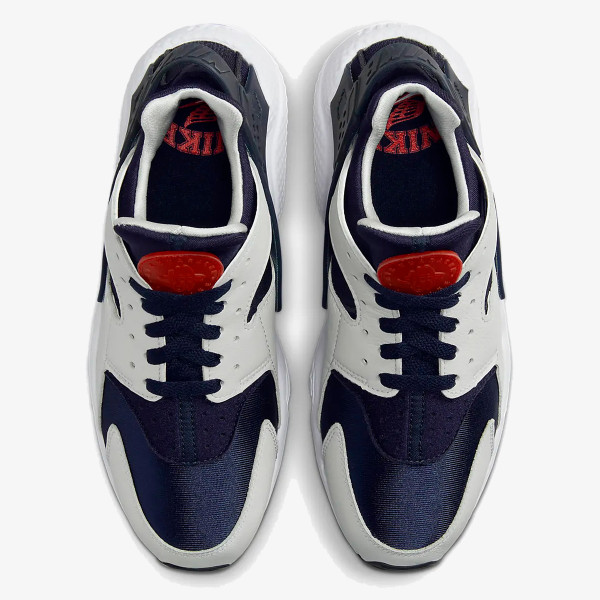 Nike NIKE AIR HUARACHE 