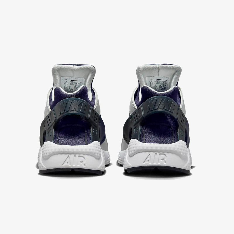 Nike NIKE AIR HUARACHE 