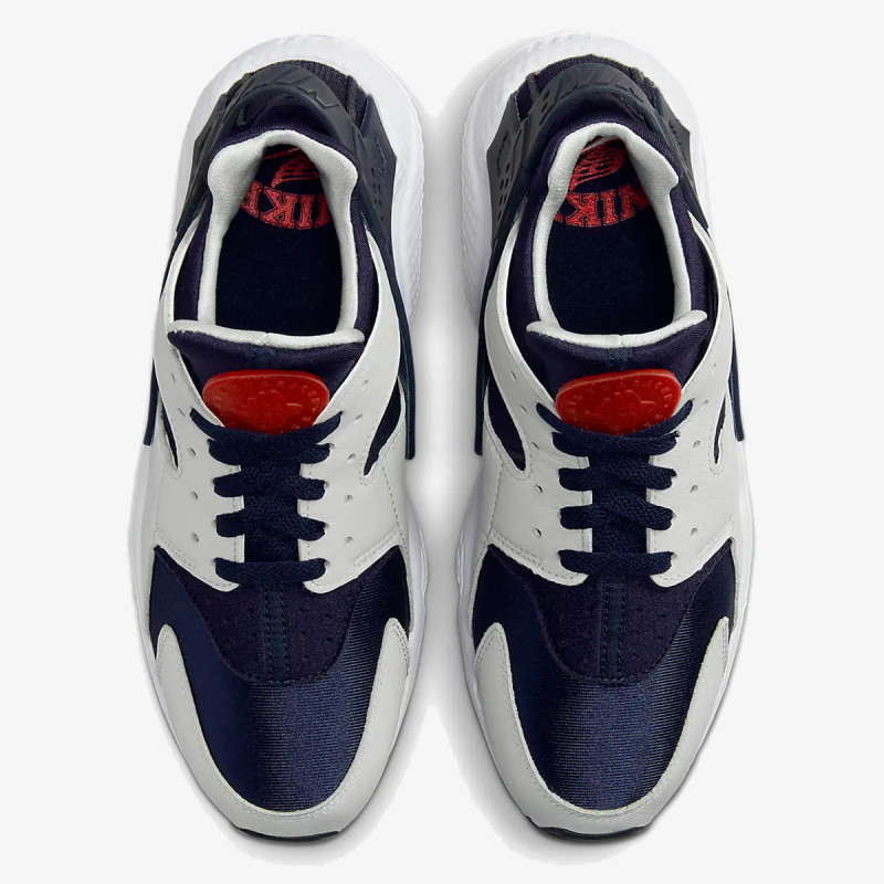 Nike NIKE AIR HUARACHE 