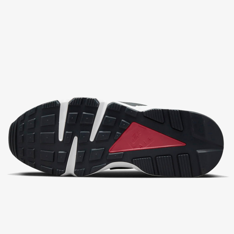 Nike NIKE AIR HUARACHE 