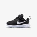 Nike REVOLUTION 6 NN TDV 