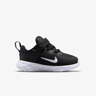 Nike REVOLUTION 6 NN TDV 