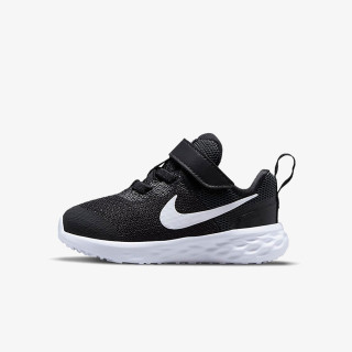 Nike NIKE REVOLUTION 6 NN TDV 