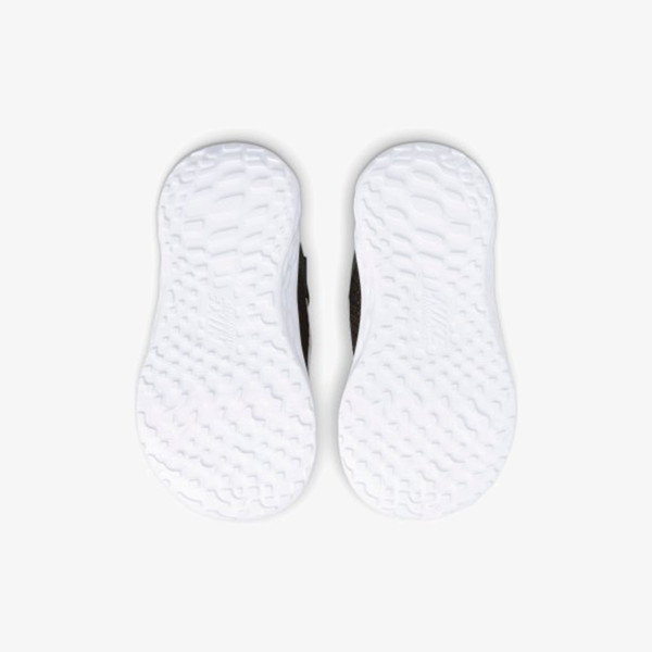 Nike REVOLUTION 6 NN TDV 