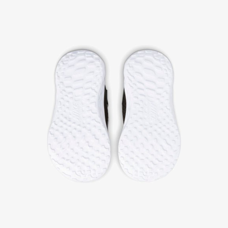 Nike REVOLUTION 6 NN TDV 
