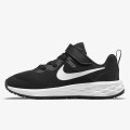Nike REVOLUTION 6 NN PSV 