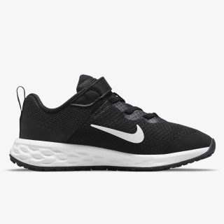 Nike REVOLUTION 6 NN PSV 