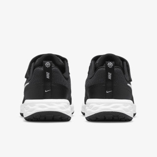 Nike REVOLUTION 6 NN PSV 