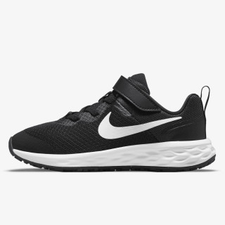 Nike REVOLUTION 6 NN PSV 