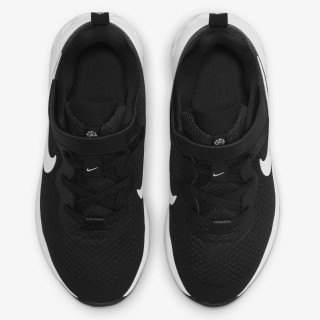 Nike REVOLUTION 6 NN PSV 