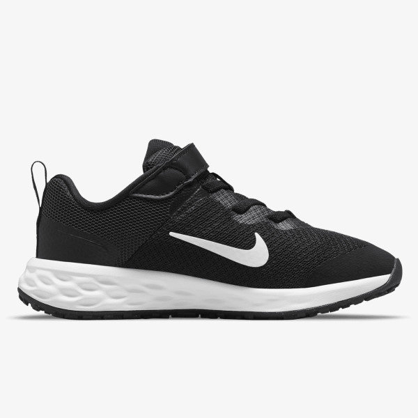 Nike REVOLUTION 6 NN PSV 