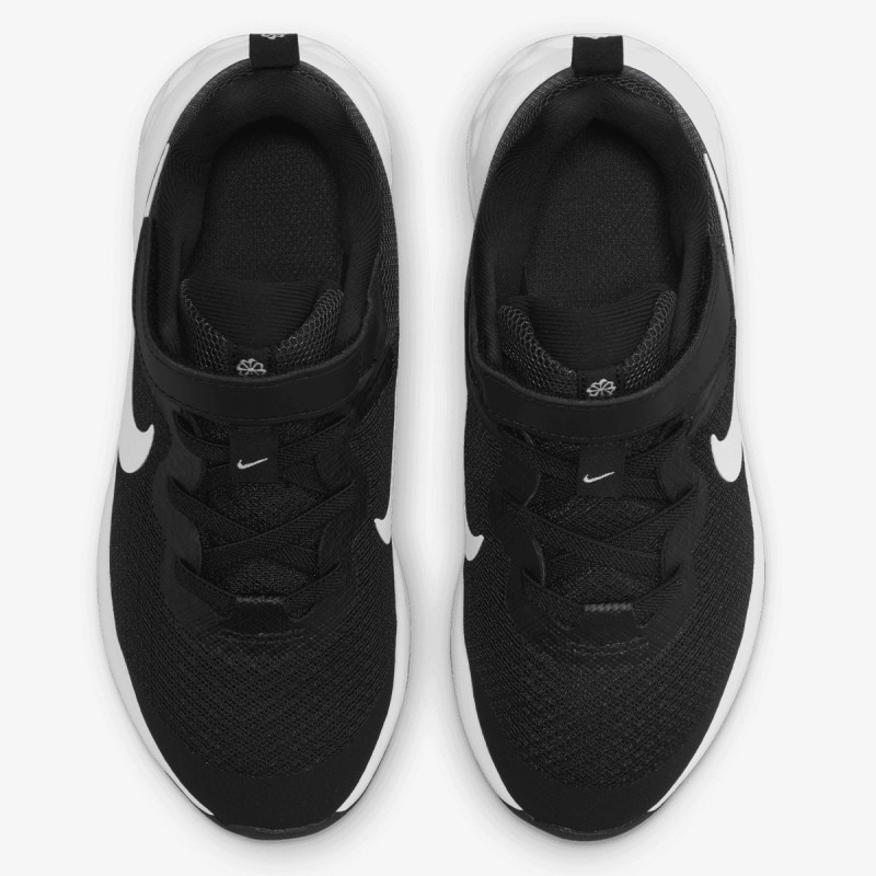 Nike REVOLUTION 6 NN PSV 