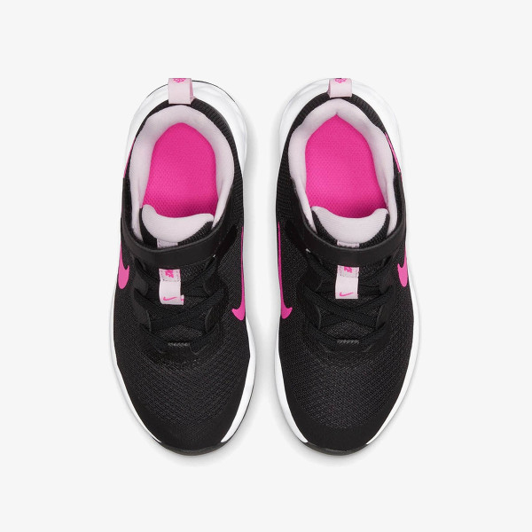 Nike REVOLUTION 6 NN PSV 