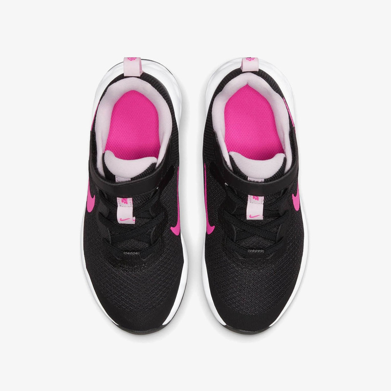 Nike REVOLUTION 6 NN PSV 