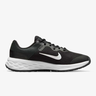 Nike NIKE REVOLUTION 6 NN GS 