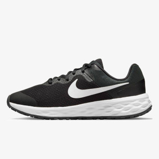 Nike NIKE REVOLUTION 6 NN GS 