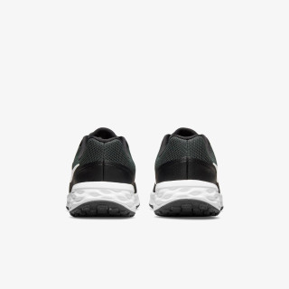 Nike NIKE REVOLUTION 6 NN GS 