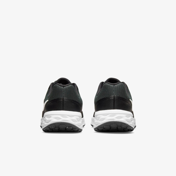 Nike NIKE REVOLUTION 6 NN GS 