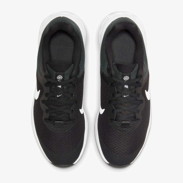 Nike NIKE REVOLUTION 6 NN GS 