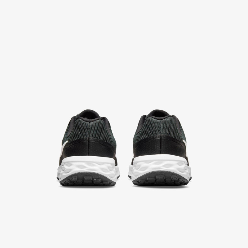 Nike NIKE REVOLUTION 6 NN GS 