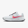 Nike NIKE REVOLUTION 6 GS 