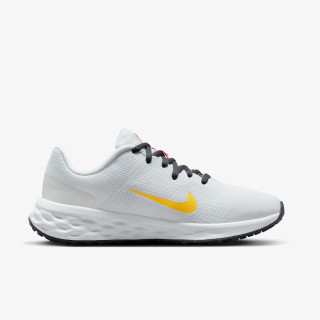 Nike NIKE REVOLUTION 6 GS 