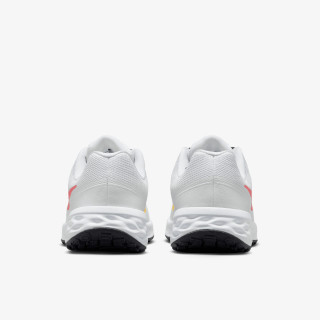 Nike NIKE REVOLUTION 6 GS 