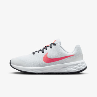 Nike NIKE REVOLUTION 6 GS 