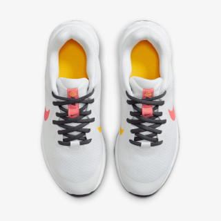 Nike NIKE REVOLUTION 6 GS 