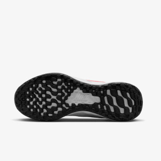 Nike NIKE REVOLUTION 6 GS 