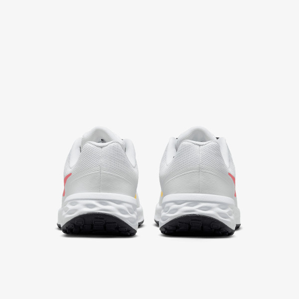 Nike NIKE REVOLUTION 6 GS 