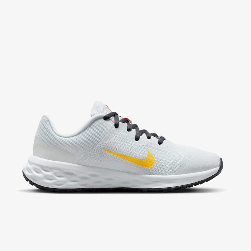 Nike NIKE REVOLUTION 6 GS 