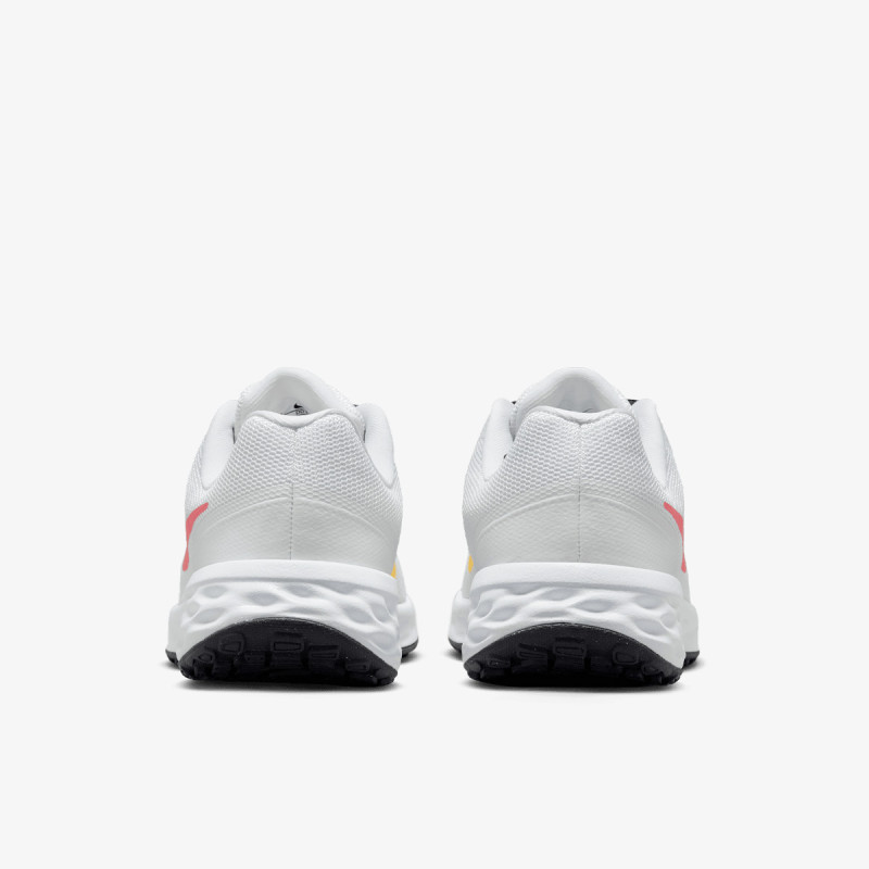 Nike NIKE REVOLUTION 6 GS 