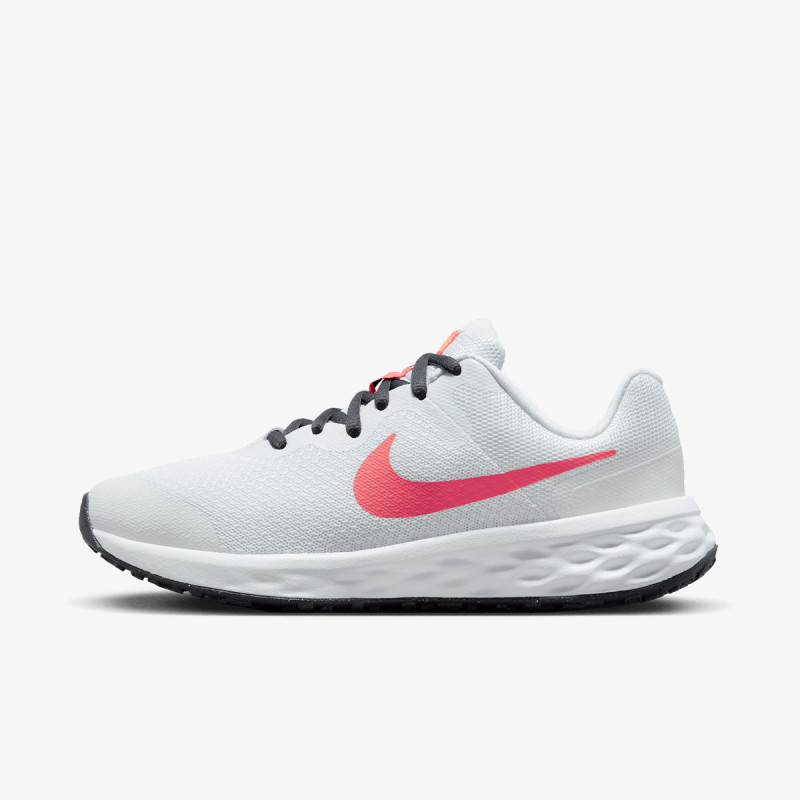 Nike NIKE REVOLUTION 6 GS 