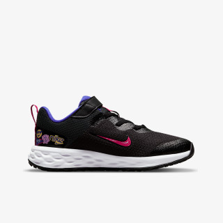 Nike Revolution 6 SE 