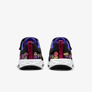 Nike Revolution 6 SE 