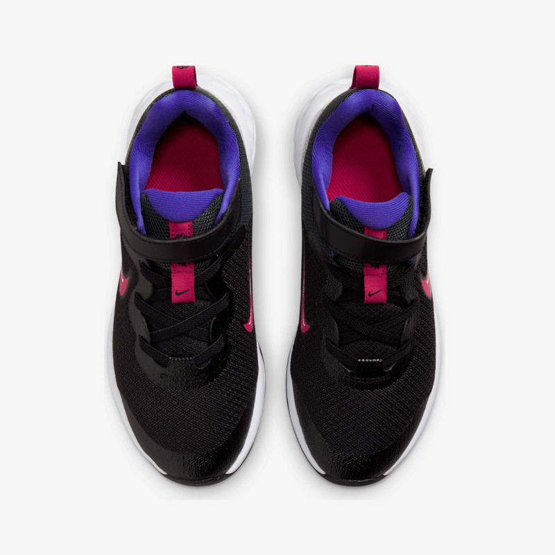 Nike Revolution 6 SE 