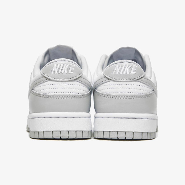 Nike Dunk Retro 