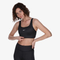 Nike W NK DF SWSH SHINE BRA 