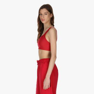 Nike W NK DF SWSH SHINE BRA 