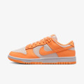 Nike W NIKE DUNK LOW 