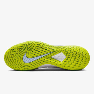 Nike Court Zoom Vapor Cage 4 Rafa 