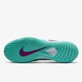 Nike ZOOM VAPOR CAGE 4 RAFA 