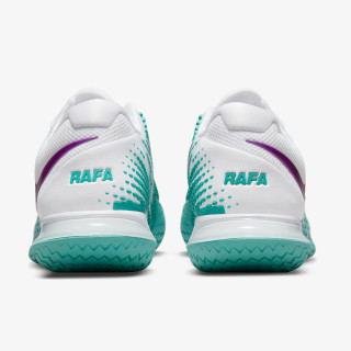 Nike ZOOM VAPOR CAGE 4 RAFA 