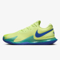 Nike NikeCourt Zoom Vapor Cage 4 Rafa 